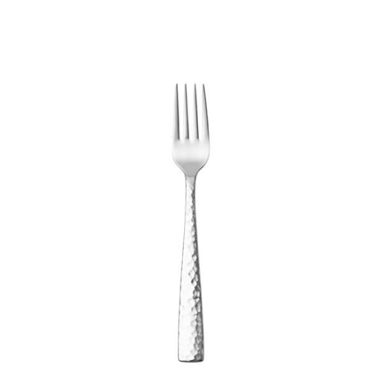 Picture of Flatware, Lucca Salad Fork