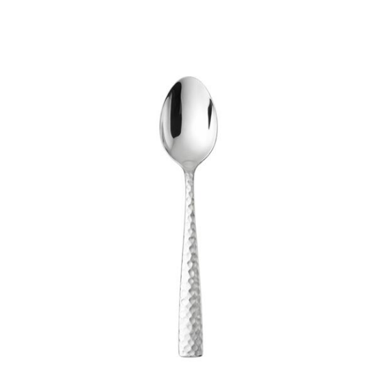 Picture of Flatware, Lucca Place/Soup Spoon