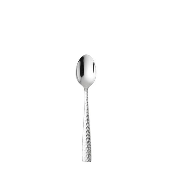 Picture of Flatware, Lucca Tea Spoon