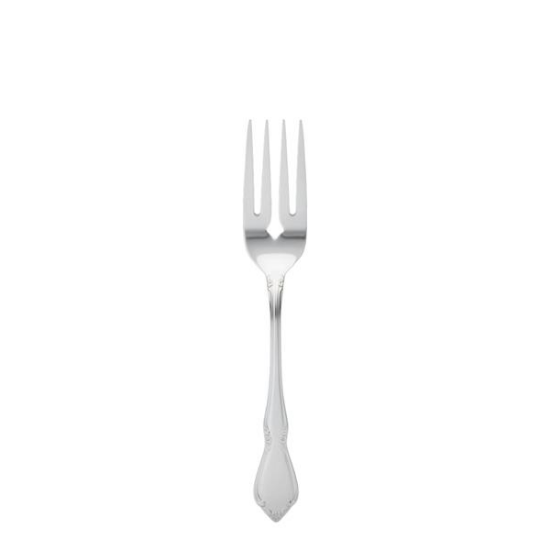 Picture of Flatware, Chateau Salad Fork, SS