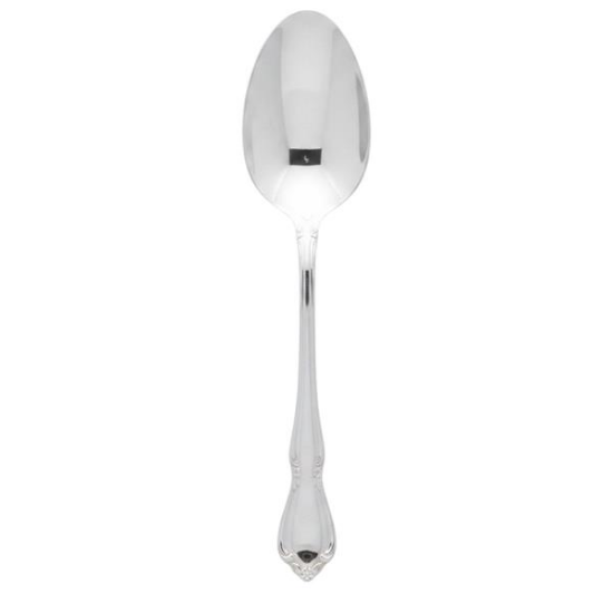 Picture of Flatware, Chateau Place Spoon, SS