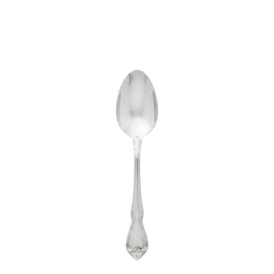 Picture of Flatware, Chateau Tea Spoon, SS