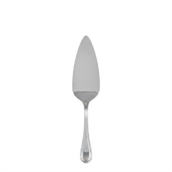 Picture of Athena, 9.5" Stainless Cake Server