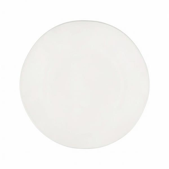 Picture of Heirloom, 10.5" Linen Dinner Plate 