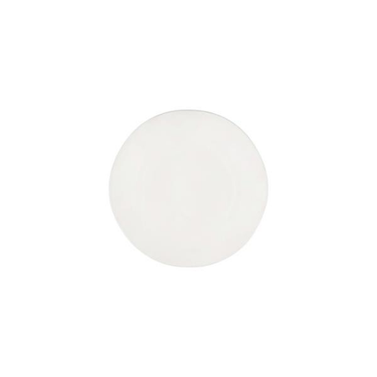 Picture of Heirloom, 6" Linen B&B Plate 