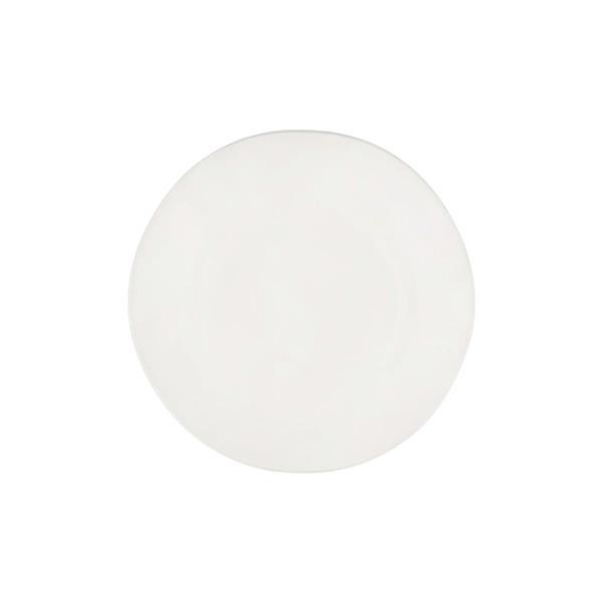 Picture of Heirloom, 8" Linen Salad Plate
