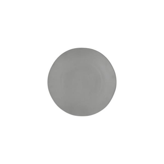 Picture of Heirloom, 6" Smoke B&B Plate