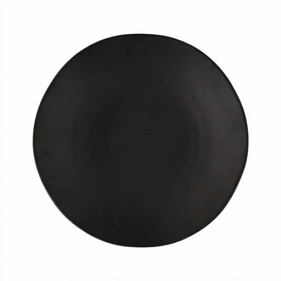 Picture of Heirloom,10.5" Charco Dinner Plate 