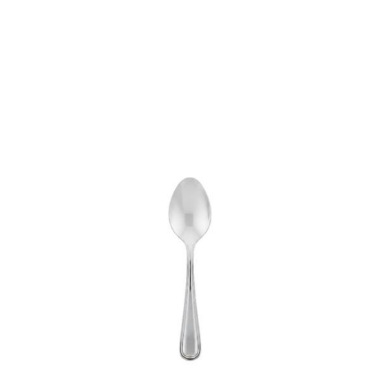Picture of Flatware, Athena Demi Spoon Ss