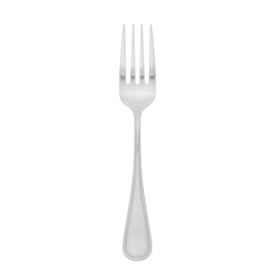 Picture of Flatware, Athena Dinner Fork Ss