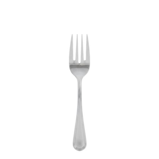 Picture of Flatware, Athena Salad Fork Ss