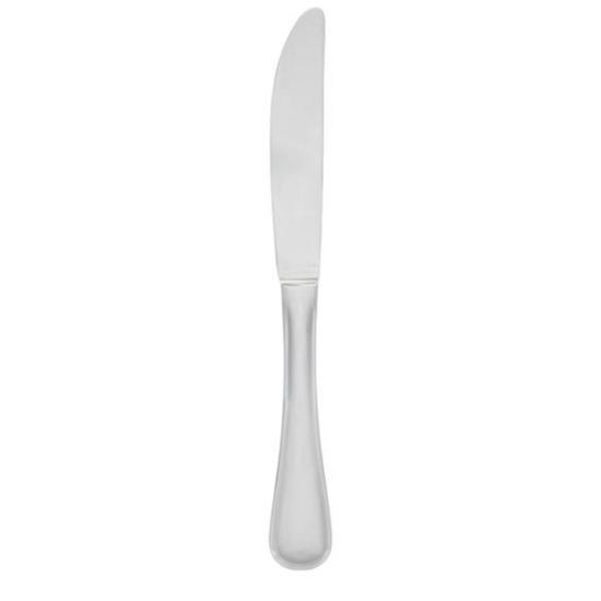 Picture of Flatware, Athena Dinner Knife Ss