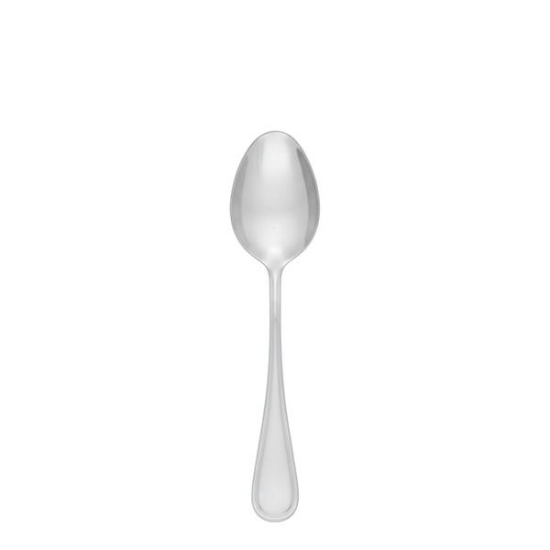 Picture of Flatware, Athena Tea Spoon  Ss