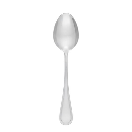 Picture of Flatware, Athena Place Spoon  Ss