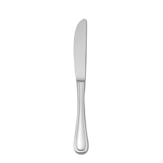 Picture of Flatware, Athena Butter Knife  Ss
