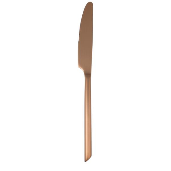 Picture of Flatware, Capri Dinner Knife