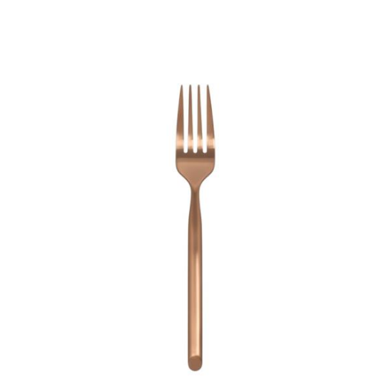 Picture of Flatware, Capri Salad Fork
