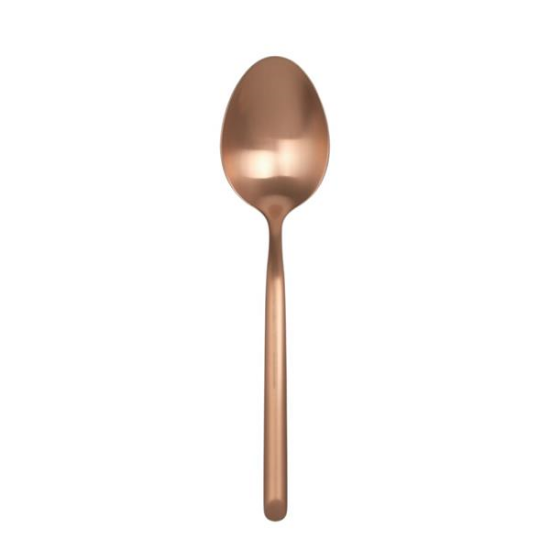 Picture of Flatware, Capri Place/Soup Spoon