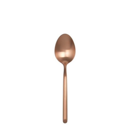 Picture of Flatware, Capri Tea Spoon