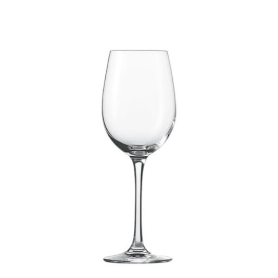 Picture of Classico, 10.5 oz White Wine Glass