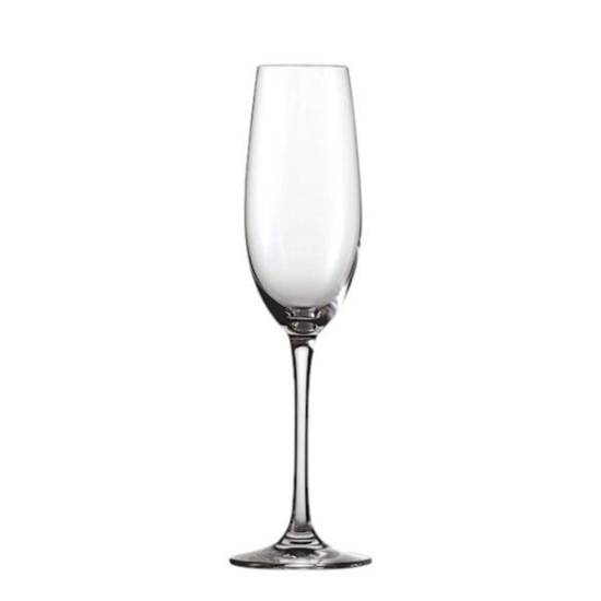 Picture of Classico, 7.1 oz Champagne Glass 