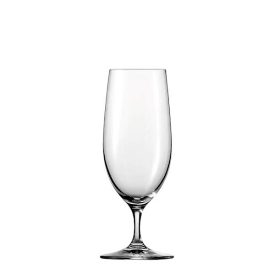 Picture of Classico, 12.5 oz Water Goblet 