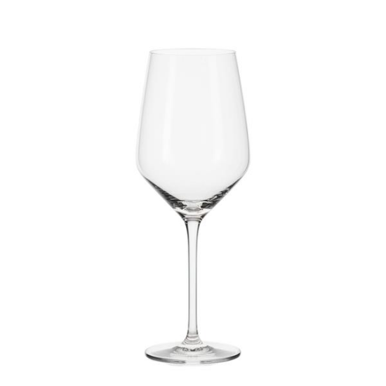 Picture of Glass, Pure Crystal Wine, 13.8oz