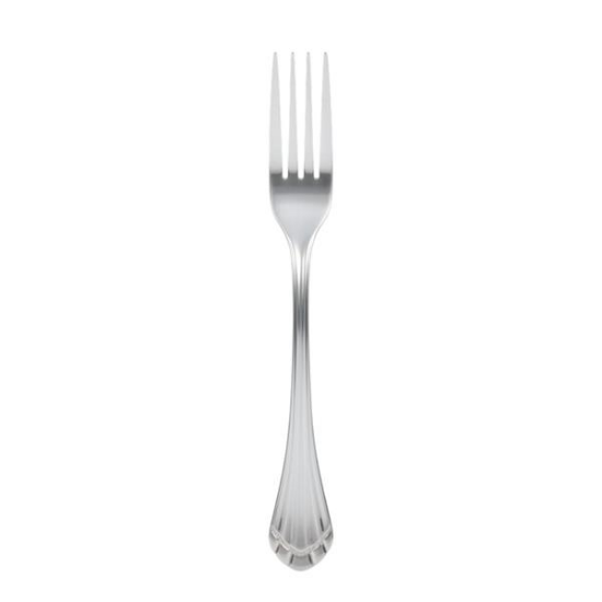 Picture of Flatware, Beli Dinner Fork, SS