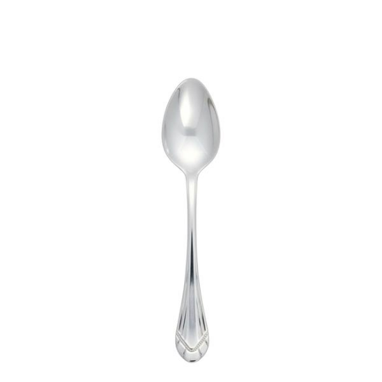 Picture of Flatware, Beli Place Spoon, SS