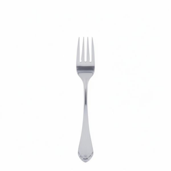 Picture of Flatware, Beli Salad Fork, SS