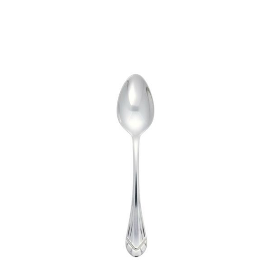 Picture of Flatware, Beli Tea Spoon, SS