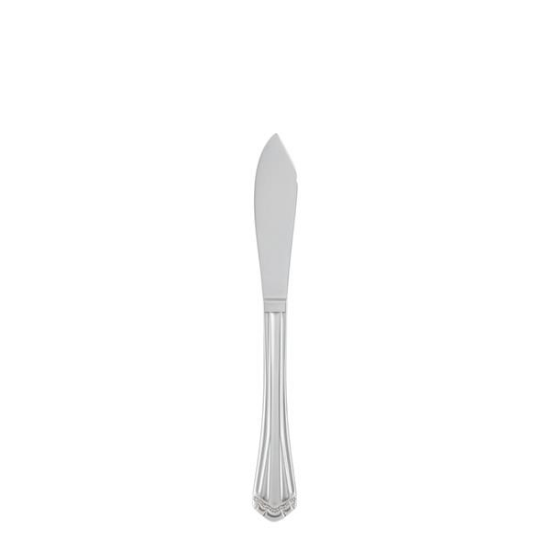 Picture of Flatware, Beli Butter Knife, SS