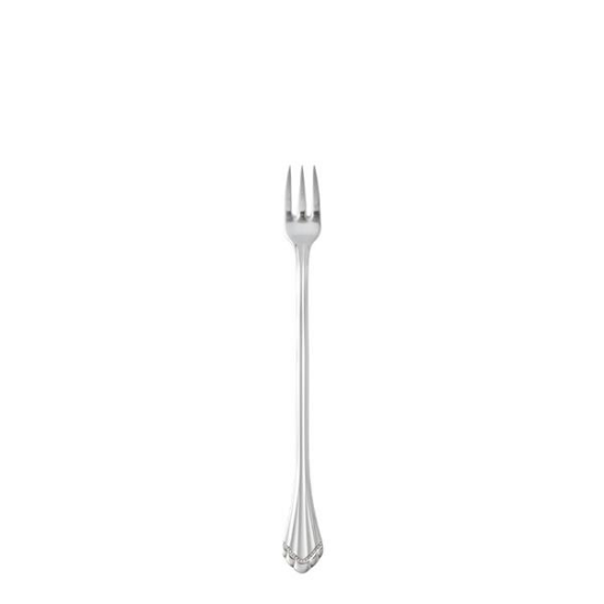 Picture of Flatware, Beli Cocktail Fork, SS