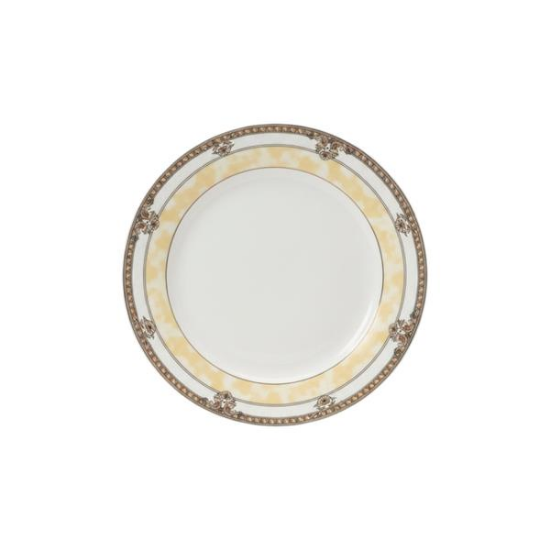 Picture of China, 7.5" Imperial Salad Plate