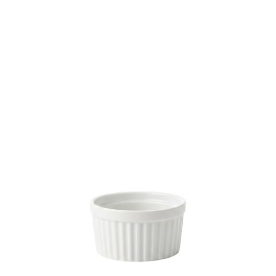 Picture of China, Ramekin 2.5" Rd, 2 oz Wht