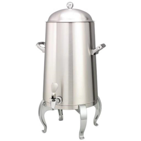 Picture of Imperial Insulated Coffee Urn, 5G 