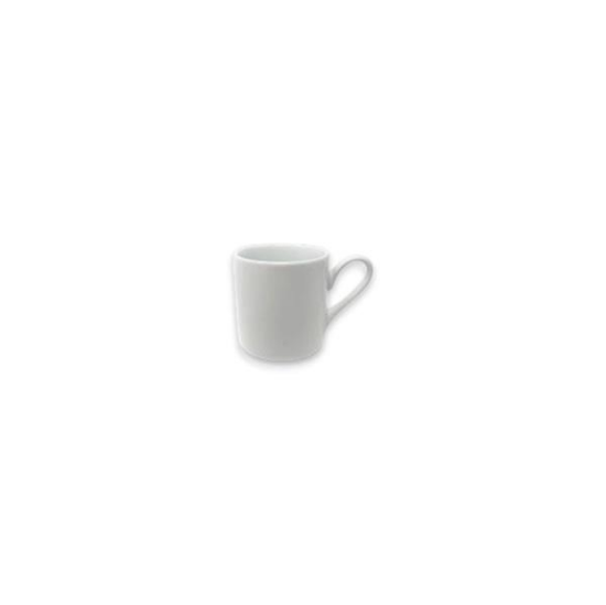 Picture of Essence, White Cordon Bleu Cup 