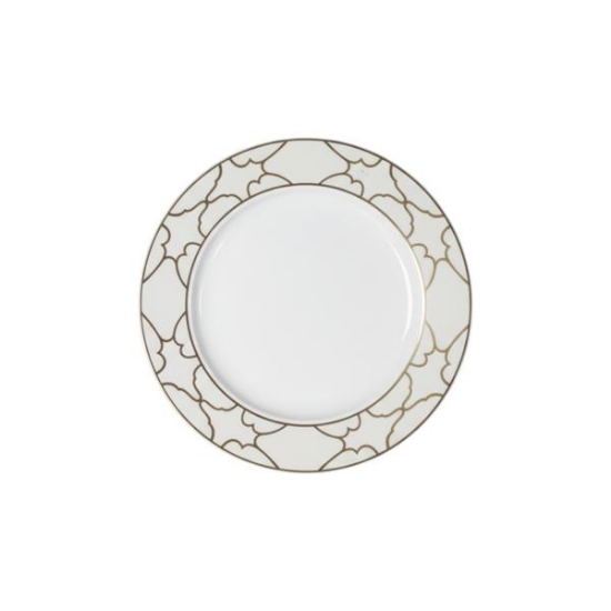 Picture of Firenze, 7.5 Bone China Salad Plate