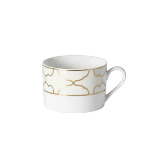 Picture of Firenze,  Bone China Coffee Cup