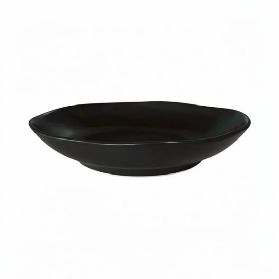 Picture of Heirloom, 9" Charcoal Pasta Bowl