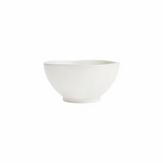 Picture of Heirloom, 5.5 Linen Rice Bowl 