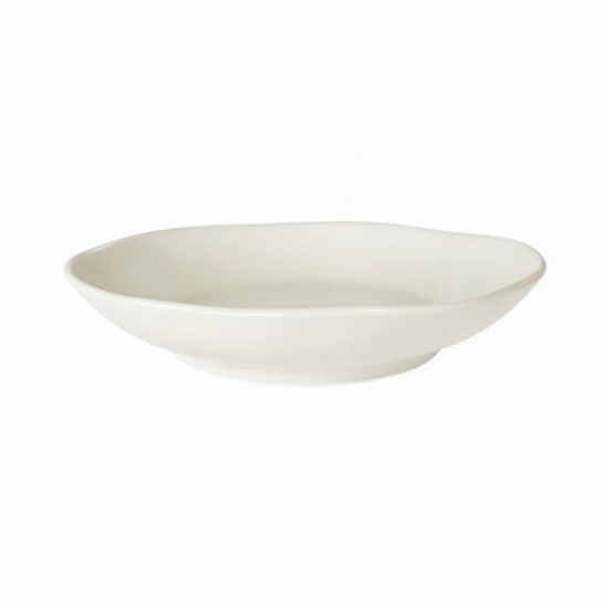 Picture of Heirloom, 9" Linen Pasta Bowl 