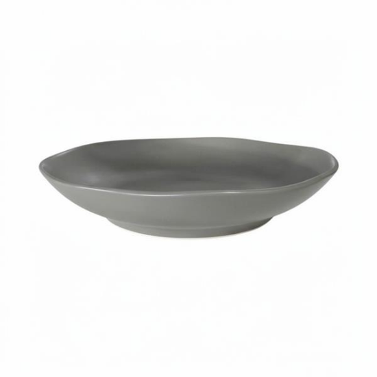 Picture of Heirloom, 9" Smoke Pasta Bowl