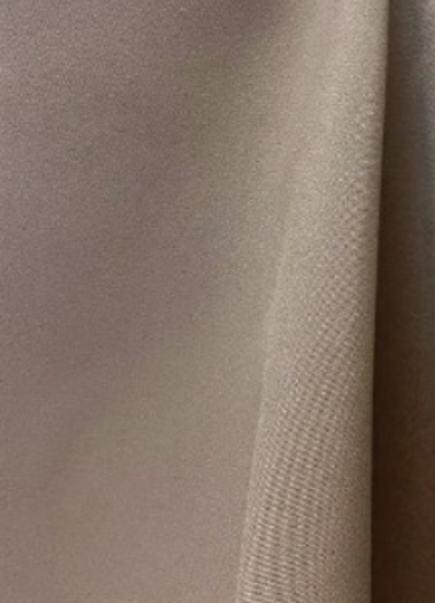 Picture of Fortex, Ironwood 8' Banquet Drape