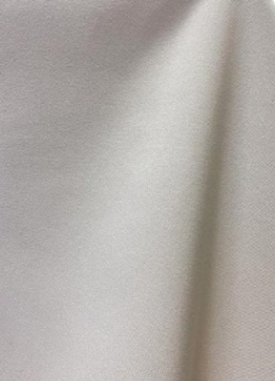 Picture of Fortex, Oyster 8' King Drape