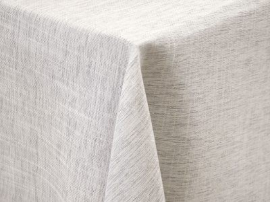 Picture of Barcelona, Cloud 8' King Drape