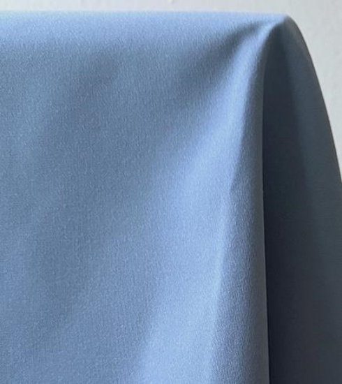 Picture of Fortex, Slate Blue 8' King Drape