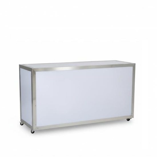 Picture of Aura, 6' Lighting Bar
