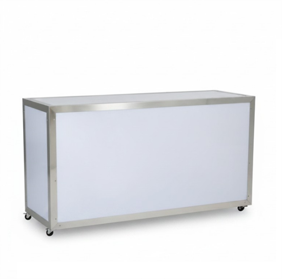 Picture of Aura, 8' Lighting Bar