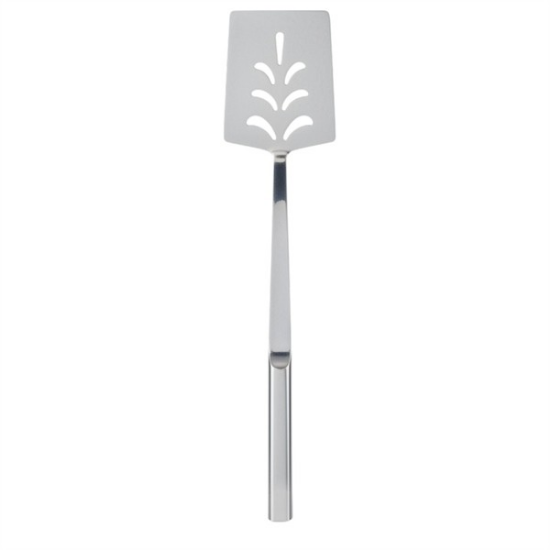 Picture of Grip, 14" Lasagna Server